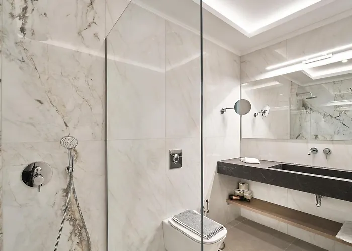 El Platanias Villa Chania (Crete)