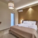 El Platanias Villa
